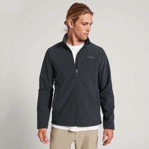Kathmandu Arbury Men's Jacket v4 (from Australia)